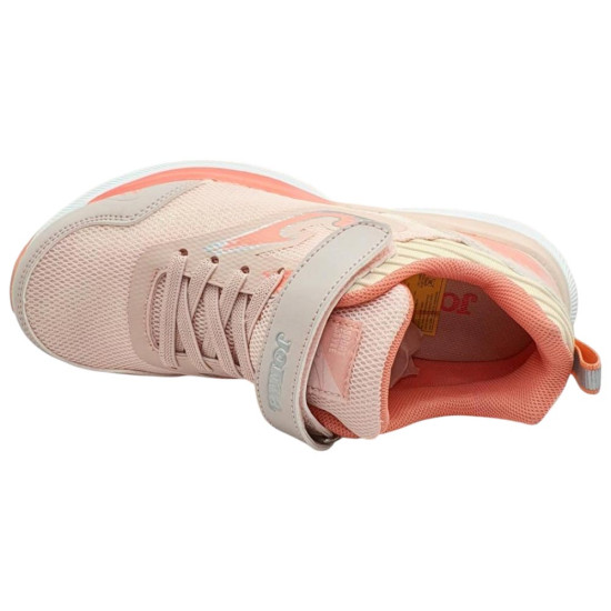 Joma J.Fast JR 2225 Coral Joma J.Fast JR 2225 Coral